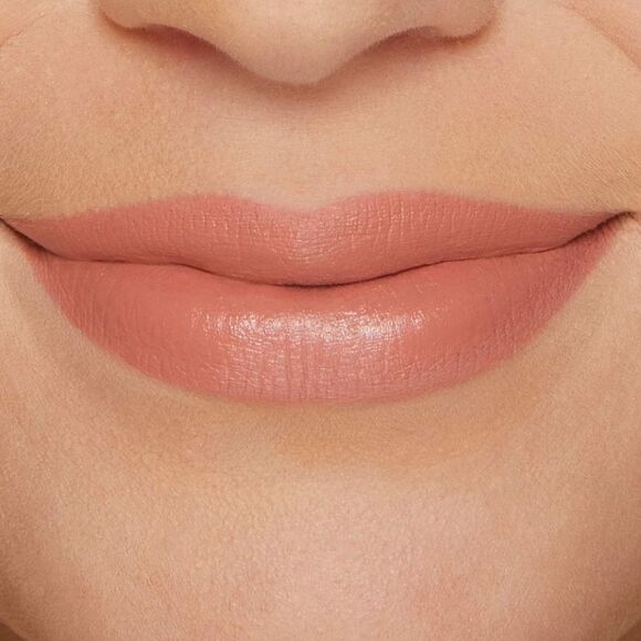 Too Faced Cocoa Bold Buttercream Lipstick NWT - Picture 5 of 8